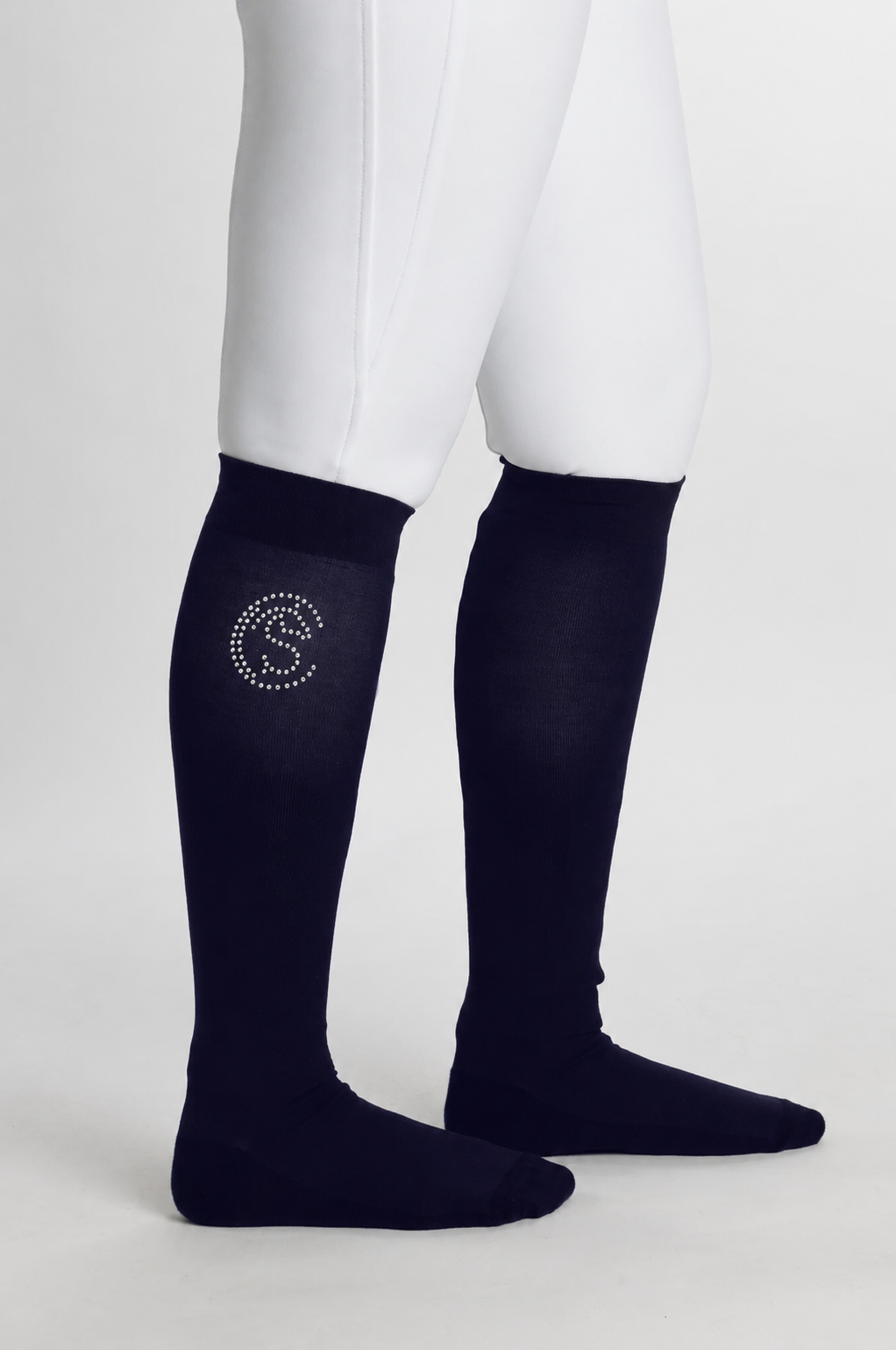 Daisy Socken