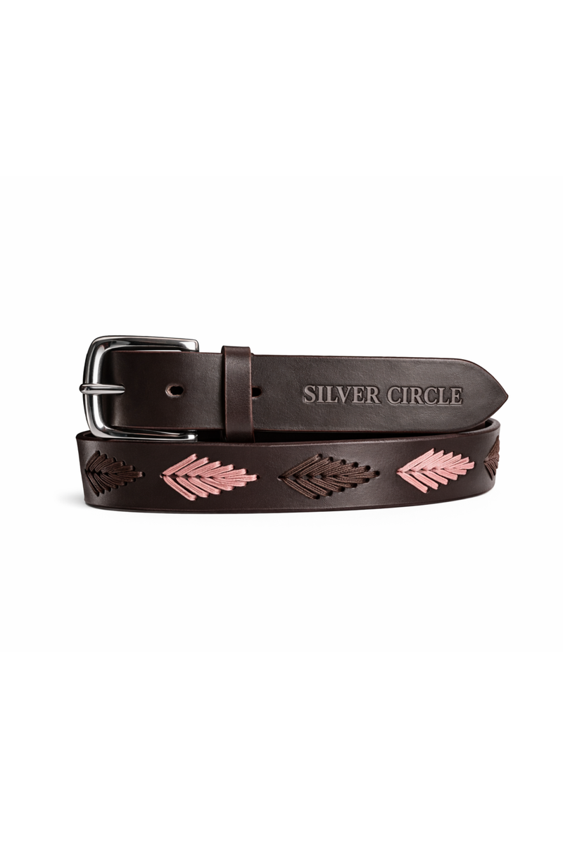 Giovanni Belt