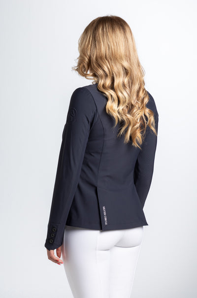 Chamica Turnierjacket