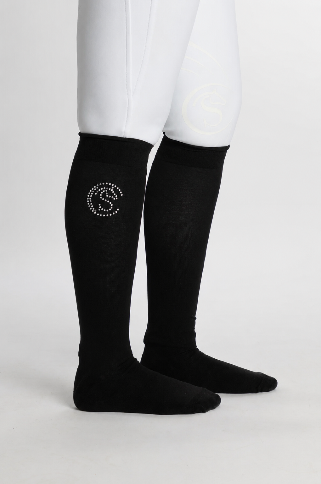 Daisy Socken