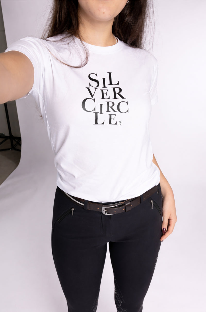 Vicky T-Shirt